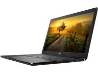 Dell Latitude 3500 15.6 Dell Latitude 3500 15.6